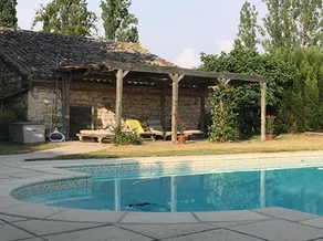 maison pechauzi - Image 4