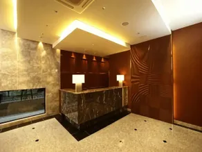 Shizutetsu Hotel Prezio Shizuoka-Ekikita - Image 3