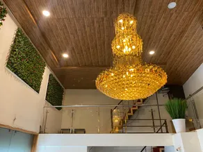 TRI HOTEL - Image 4