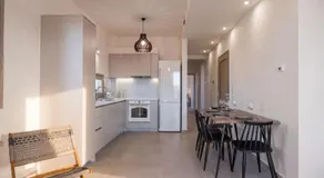 AURA Suites - Image 5