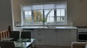 Estuary view - Image 3