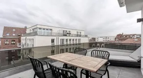 Haus Noena - Image 4