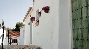 Jardin de Mucho - Image 5