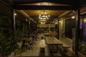 Escape Villa - Image 4