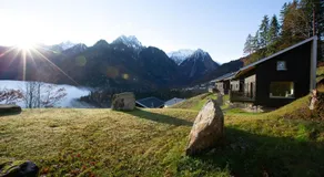 Masura Cabins - Image 4