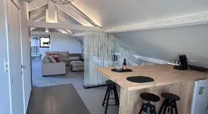 B&B 't zwart peird - Image 3