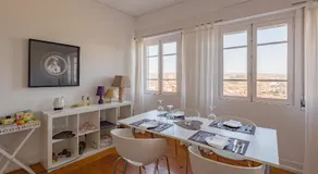 Casa da Real Companhia - Image 2