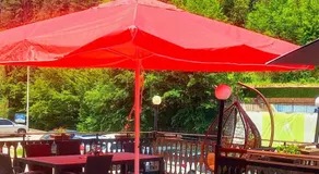 Guest house Elora - Image 2