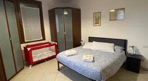 Il Profumo dei Tigli - Image 2