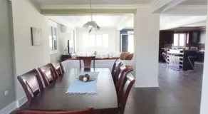 Villa IRENE Evia, 4 bdr, Pool, 500m to Beach - Image 3