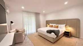 Chambré Estate - Image 2