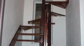 Casa Stela - Image 5