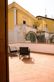 Residenza Ester - Image 2