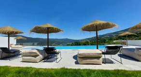 Exclusive Pena Rio - Image 3