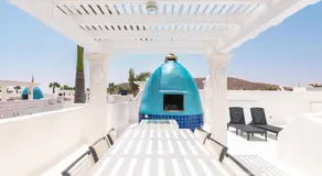 Bahiazul Villas Corralejo by Vreagestion - Image 4