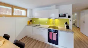 Chasa Samalgors - Image 4