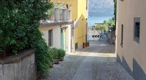 Chez Ary: Sulla strada del Lago - Image 4