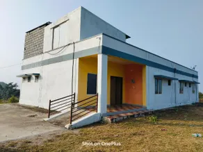 Yatri Nivas Huthridurga - Image 2