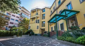 Villa Albina - Image 4