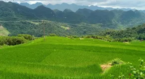 Green Hills Homestay - Image 3