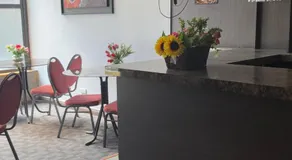 Hotel Cerro Castillo - Image 3