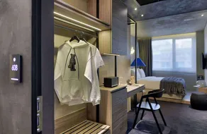 ONOMA Hotel - Image 2