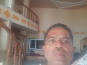 Shanti sadan - Image 1