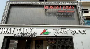 Hotel Midnight Lodging & Boarding - Image 5