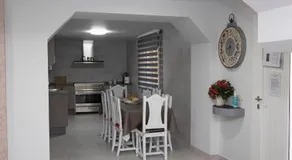Casa Rivas - Image 5