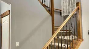 Spacious, 2-story Family-Friendly home - Image 3