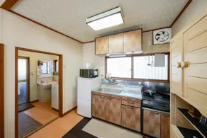private villa Kitakaruizawa enjoying BBQ - Image 4