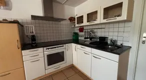 Chalet Murmeli - Image 3