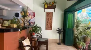 Panjai's Place - Image 5