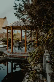 Pension Frisia - Image 5