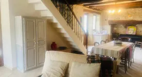 Les ambiances du Coly - Image 3