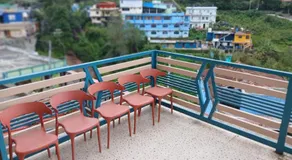 Ponmurugan Residency - Image 4