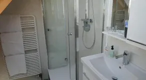 Ferienwohnung Weinbergliebe am Tuniberg zwischen Freiburg und Frankreich - Image 2