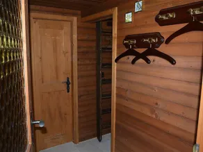 Abnaki, Chalet - Image 4