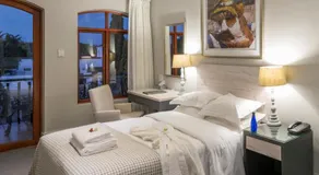 Villa Tuscana - Image 2