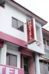 Impress Star Hotel - Image 5