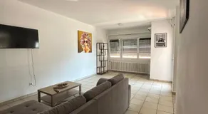 B&B gino bellinzona - Image 2