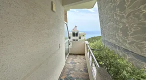 Hotel Hyso Vela - Image 4