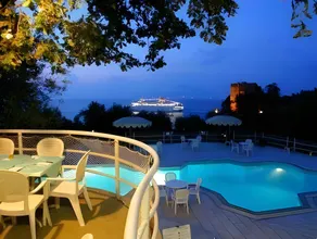 La Neffola Residence - Image 2