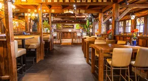 EuroParcs De IJssel Eilanden - Image 3