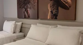 Huds Pousada - Image 2