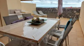 Ruhige total Relax Poris Teneriffa - Kanarische Inseln - Image 4