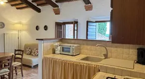 La Corte Cetona - Image 4