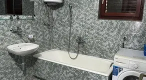 Vila Bojana - Image 2