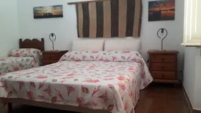 B&b Tenuta di Vado Piano nella Selva di Circe - Image 2