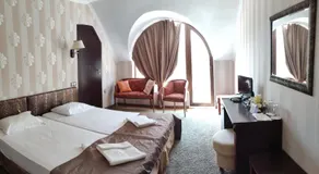Guest House Palazzo - Image 2